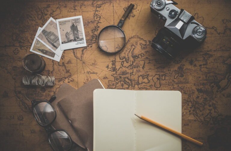 Zimovanje putno osiguranje 2 online putno osiguranje